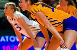 lol全球总决赛-波兰队客场惨败，反观对手大获全胜的简单介绍