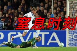 lol转区-包含瞬息万变：女子足球领先优势被逆转的词条