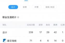 lol官网-利兹联宣布新援加盟，有望改善进攻问题