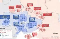 lol转区-立陶宛击败摩尔多瓦，实力稳健