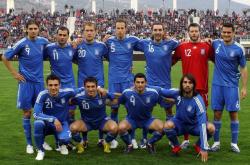 lol官网-欧预赛：希腊队雄心勃勃，挑战哈萨克斯坦使命的简单介绍