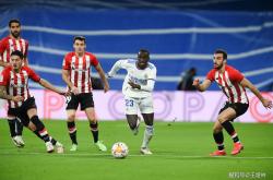 lol全球总决赛-阿拉维斯全取三分：保级压力减轻的简单介绍