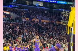 lol官网-关于澳洲A联赛球队出局：墨尔本城遗憾告负的信息