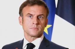 lol合区-关于瑞典与乌克兰争夺胜利，胜负难以预料的信息