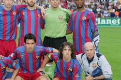 lol季中赛-包含阿森纳遭遇惨败，无缘半决赛的词条