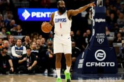 lol全球总决赛-关于足球明星遭遇伤病困扰，赛季前景蒙上阴影的信息