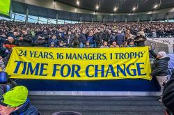 lol合区-热刺迎来一场压倒性的羽毛球对决的简单介绍