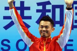 lol高校认证-关于高尔夫明星林丹将晋级的信息