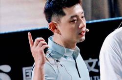 lol合区-张继科在上海的比赛中续约