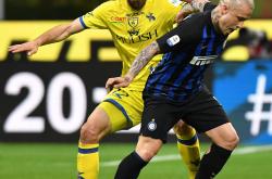 lol全球总决赛-切沃艰难绝杀，迎来宝贵联赛胜利的简单介绍