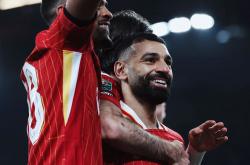 lol合区-包含利物浦中场核心受伤，球队战绩有所下滑的词条