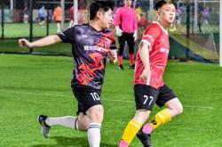 lol高校认证-激烈角逐，冠军之争白热化！