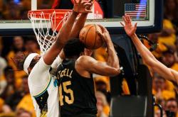 lol全球总决赛-关于骑士客场告捷，东部领先位置巩固的信息