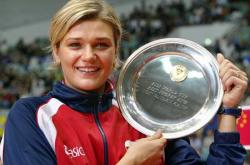 lol战绩查询-法国女足明星荣获最有价值球员奖