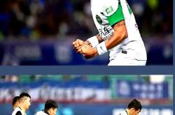 lol季中赛-关于球队队医积极治疗，幸免主力中伤的信息