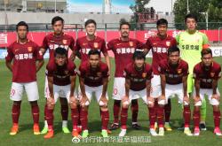 lol高校认证-包含河北华夏幸福主场告捷，豪取三连胜的词条