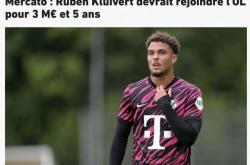 lol战绩查询-包含里昂后卫受伤复出，球队整体实力得到提升的词条