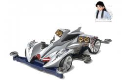 lol官网-关于福建田宫几何作业山减减减减减园的信息