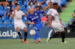 lol转区-包含阿拉维斯主场落败，保级前景堪忧的词条