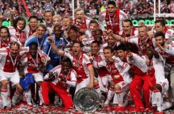 lol合区-阿贾克斯再添一胜，荷甲榜首稳固如山