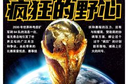 lol全球总决赛-球场上的较量，国际足球赛事燃烧不停的简单介绍