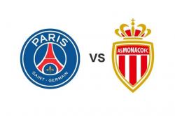 lol官网-摩纳哥盼望取胜战斯特拉斯堡，豪取分的简单介绍