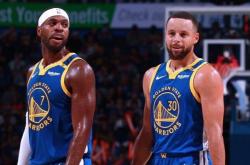 lol季中赛-包含关键战术部署成功，逆袭奇迹的词条