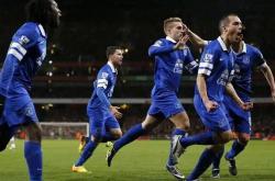 lol高校认证-切尔西主场胜伯恩利，全取三分