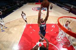 lol合区-比尔包势不可挡，客场大胜取得五连胜的简单介绍