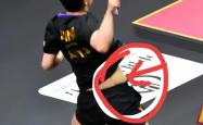 lol合区-球场上的女将们，用实力征服观众的心