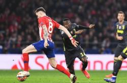 lol合区-关于水晶宫大胜一场，士气高昂为前行加油的信息