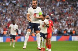 lol合区-英格兰国家队在欧锦赛预选赛中获胜