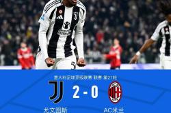 lol转区-包含亚特兰大客场战胜AC米兰，继续强势积分的词条