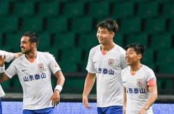 lol战绩查询-陕西队惊喜回暖，实力不俗打破连败颓势的简单介绍