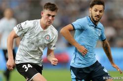 lol战绩查询-关于全北现代备战与西悉尼流浪者的比赛的信息