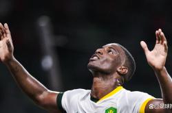 lol合区-北京国安击败深圳佳兆业，逐渐恢复中超领头羊地位