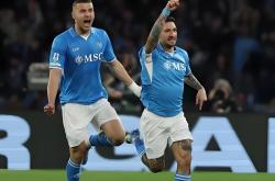 lol全球总决赛-意甲比赛的对决场面迷离多变，球迷热衷讨论的简单介绍