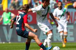 lol季中赛-萨索洛客场大胜，迎来三连胜的简单介绍