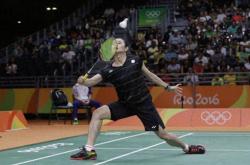 lol转区-包含韩国羽毛球队绝杀泰国羽毛球队，戴资颖关键制胜的词条