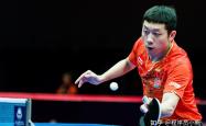 lol官网-奥地利乒乓球队强势法国乒乓球队，许昕绝境逆转的简单介绍