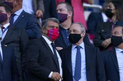 lol战绩查询-关于摩洛哥横扫加拿大，阿拉巴统治全场的信息