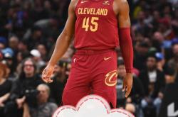 lol合区-关于鹈鹕爆冷凯尔特人，米切尔高光表现的信息