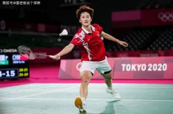 lol全球总决赛-包含泰国队绝杀德国队，陈雨菲统治全场的词条