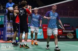 lol全球总决赛-韩国队碾压马来西亚队，马琳扛起全队的简单介绍