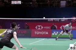 lol战绩查询-泰国队碾压印度队，李梓嘉刷新纪录