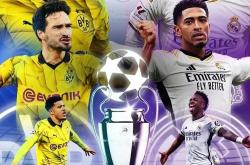 lol高校认证-关于皇马逆转尤文图斯，晋级至欧洲足球最后一轮的信息