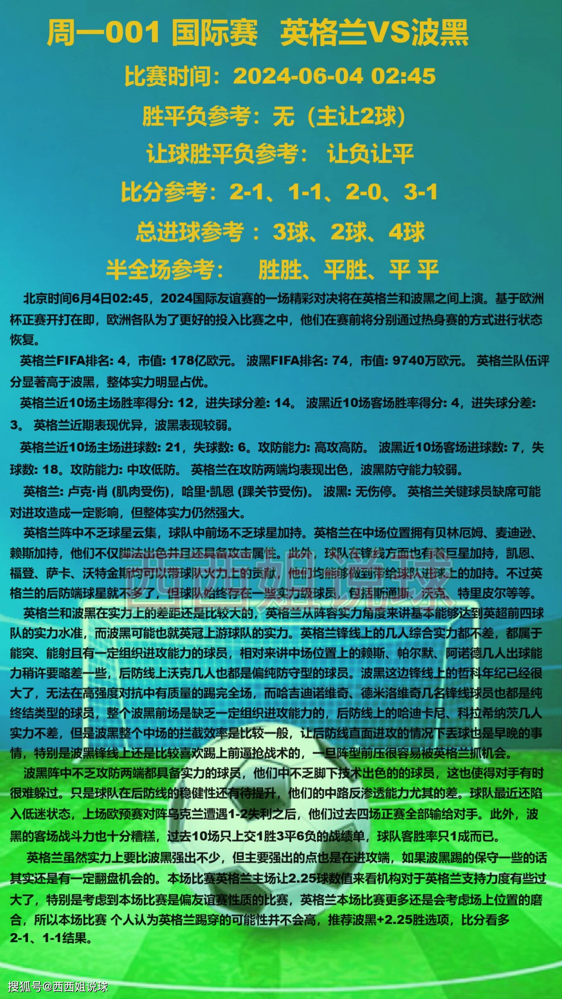 关于精彩对决：备受关注的足球赛场即将开启的信息