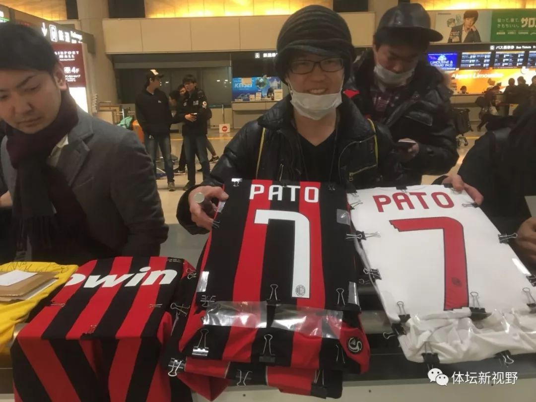 关于山东取得胜利，客场之行十分顺利的信息