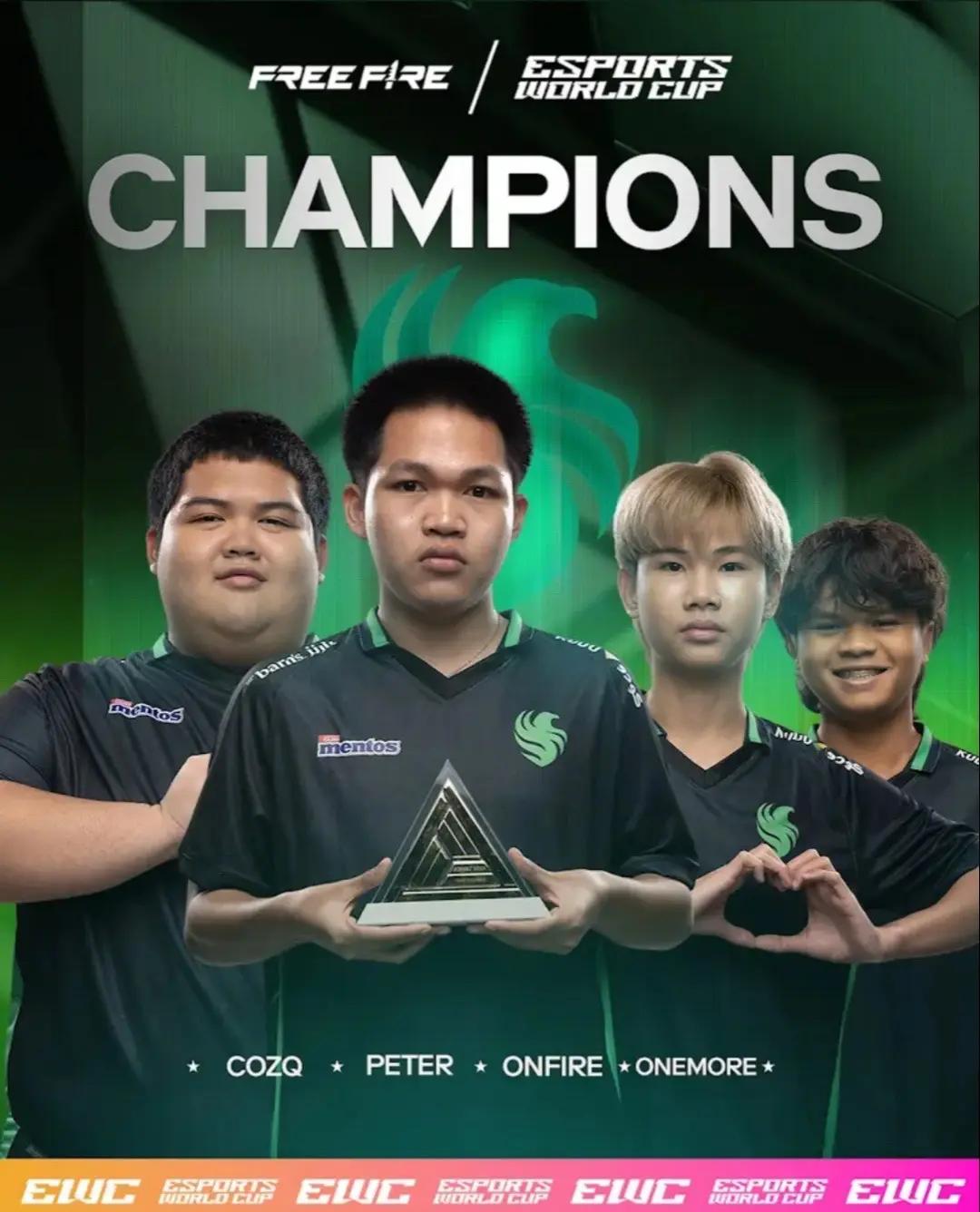 沙特联赛冠军势如破竹，欲征服对手的简单介绍