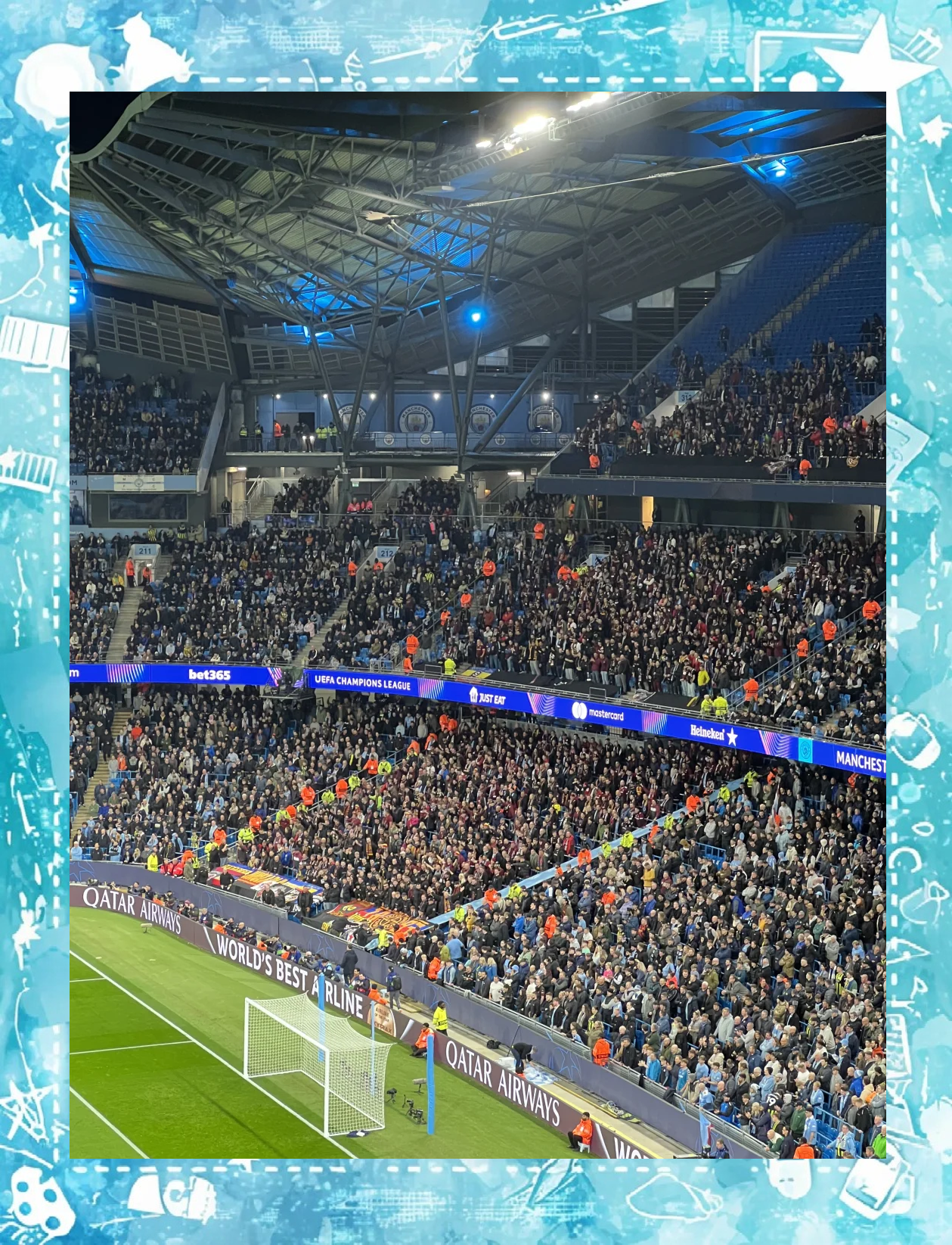 汉堡球迷狂欢庆祝球队连胜，赢得球队信心的简单介绍